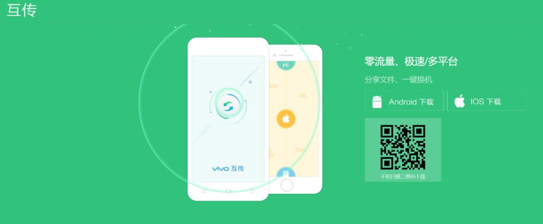 微信文件传输助手的使用方法,微信文件传输助手使用方法