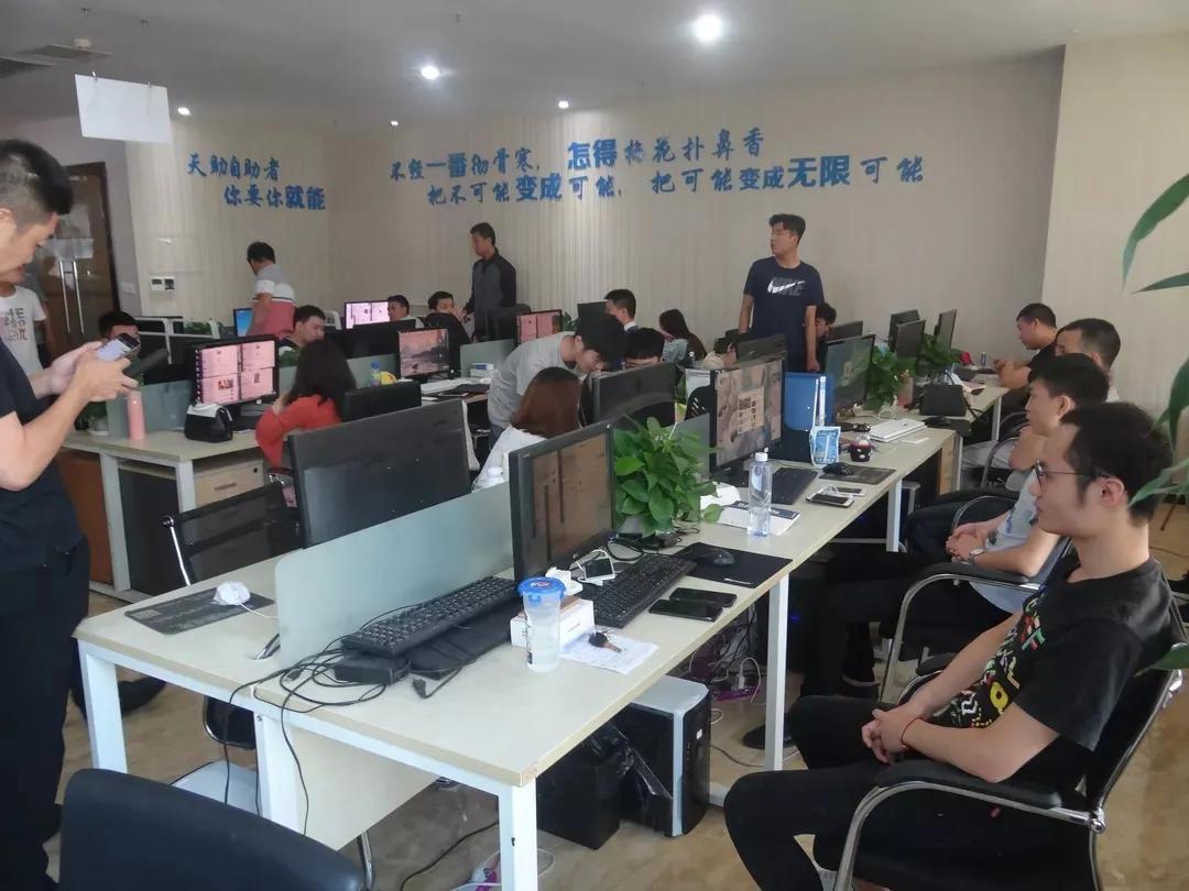 近期警方打掉的网络赌博团伙,海城警方捣毁一赌博团伙