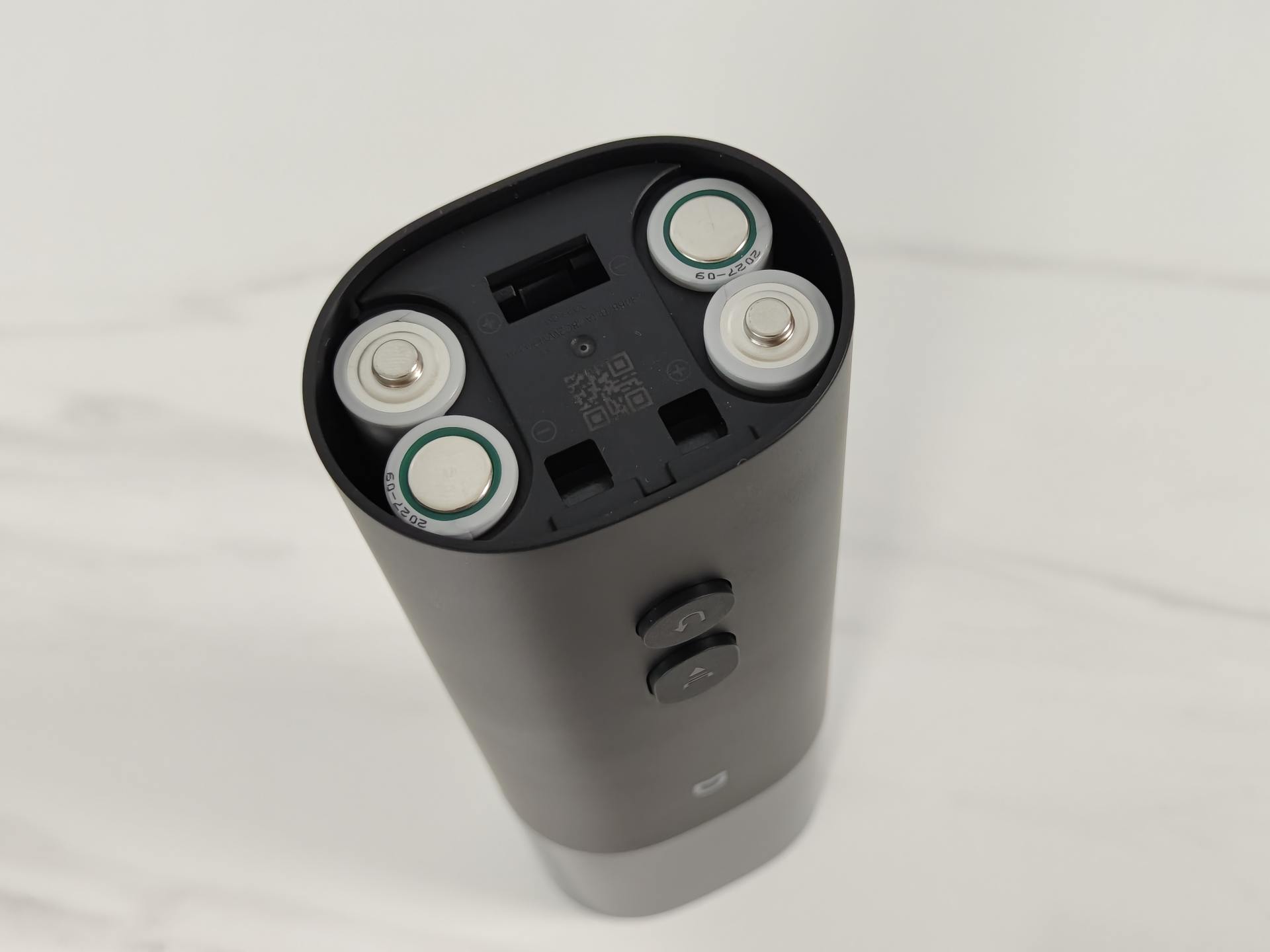 米家厨房实用神器,米家好物推荐厨房必备用品