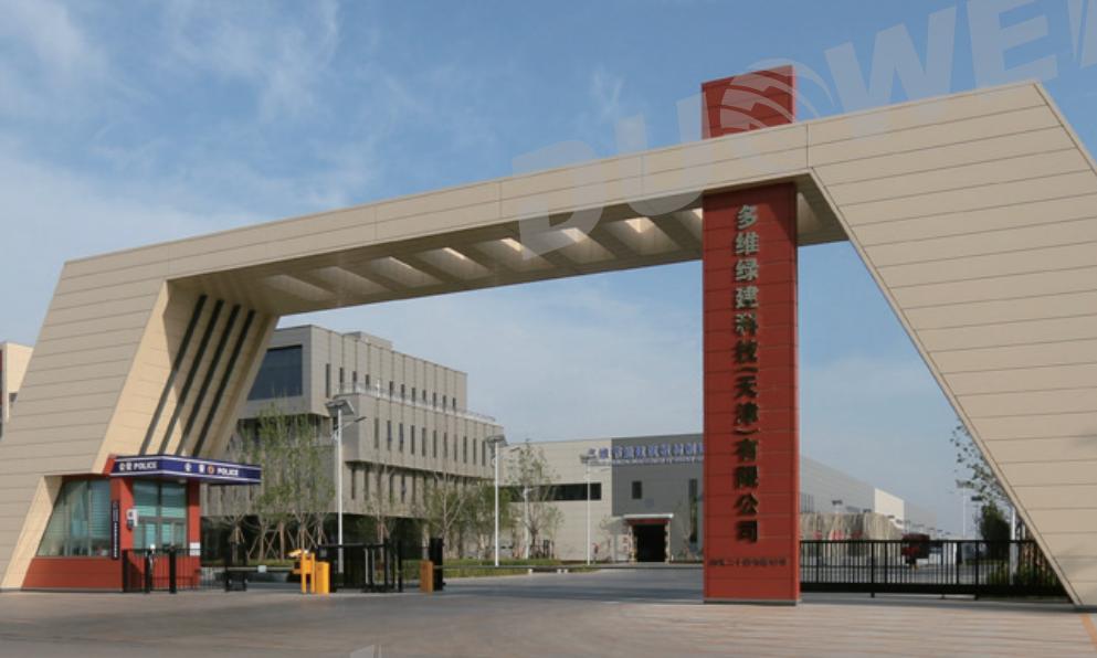 新型钢筋桁架楼承板,3d装配式钢筋桁架楼承板