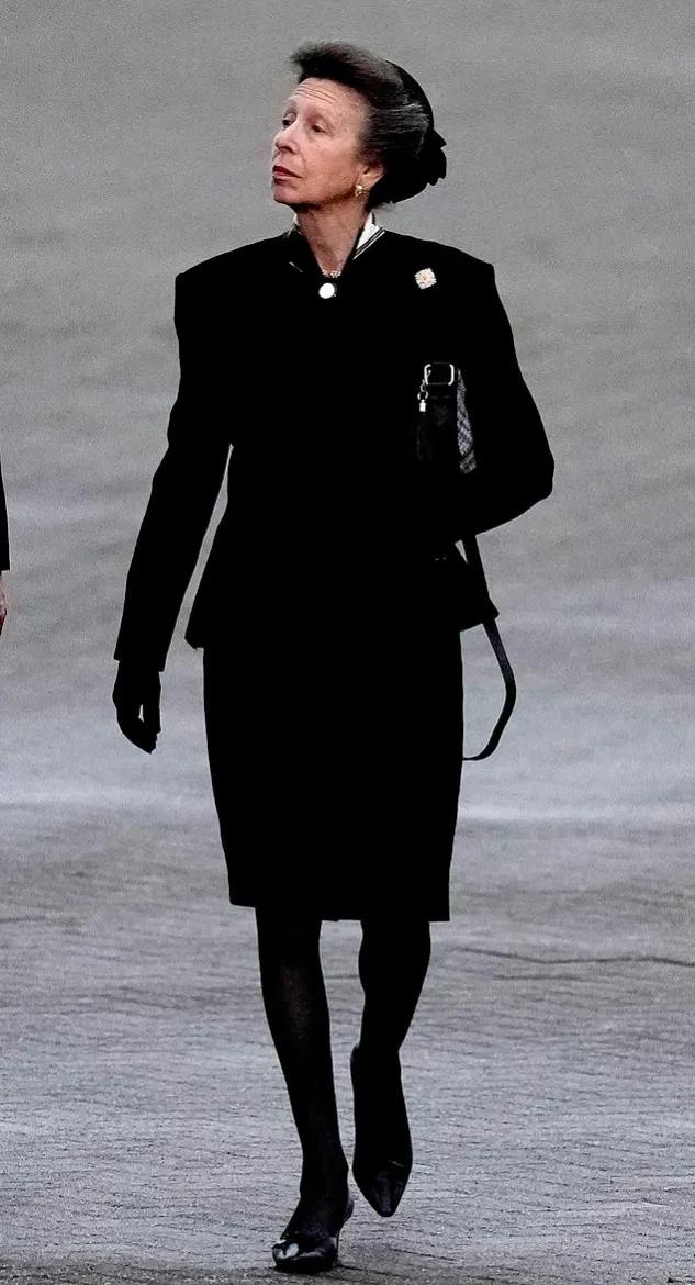 查尔斯上任,查尔斯上任英国国王