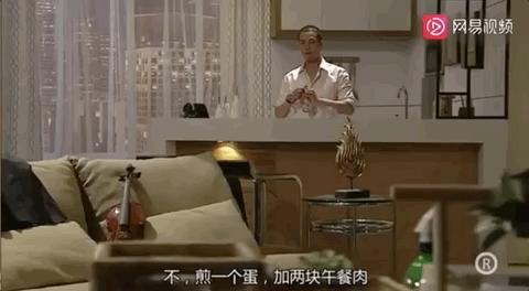 疫情囤东西攻略,末日求生囤货指南