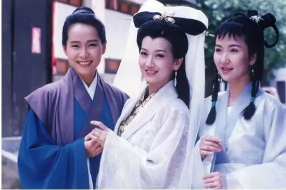 五十部经典老电视剧你看过多少,最不能错过的十部经典电视剧