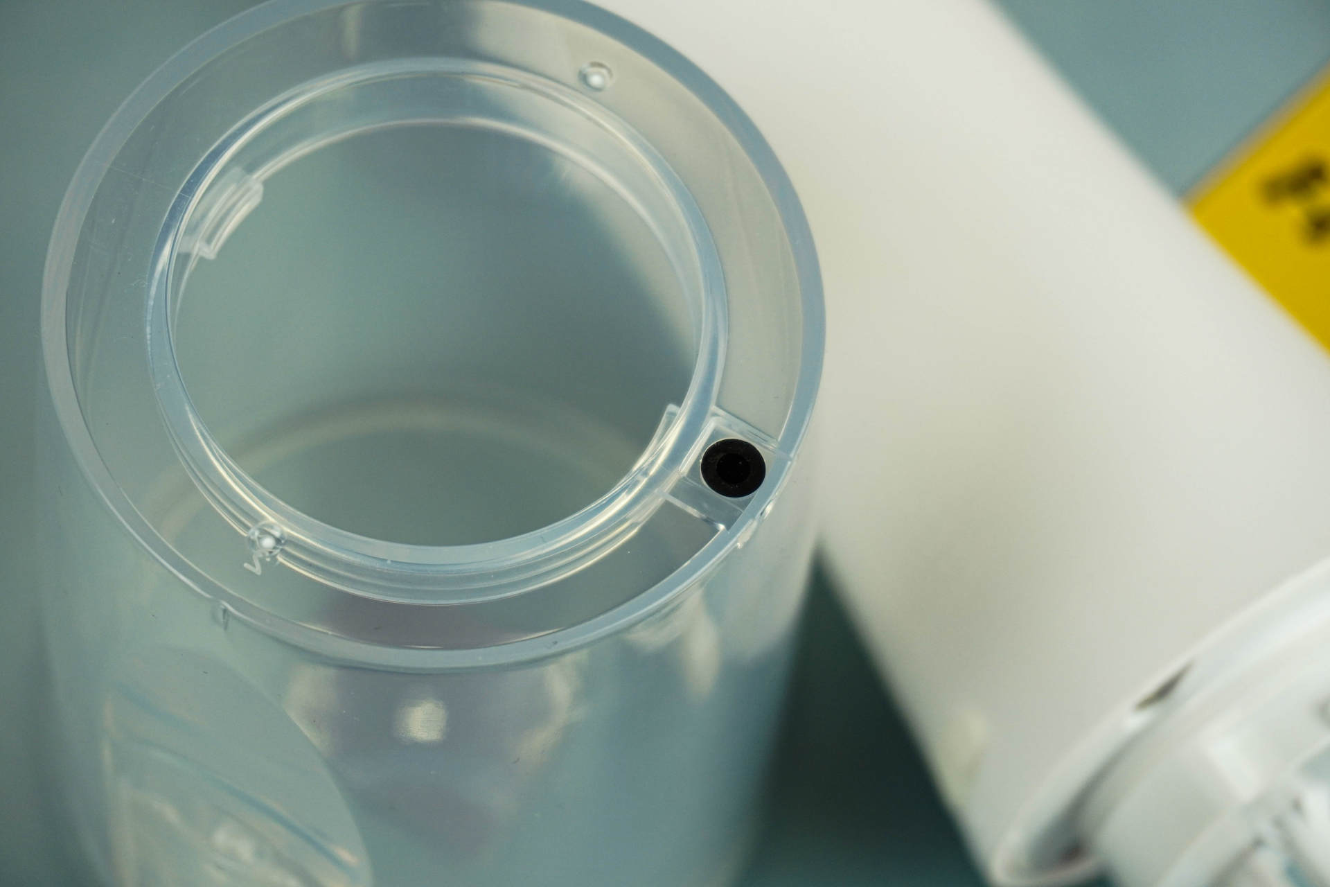 博皓冲牙器和扉乐冲牙器哪种好,冲牙器扉乐与洁碧哪个好