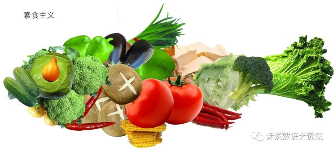 药品钙片排行榜前十名青少年,钙片排行榜前十名推荐中老年