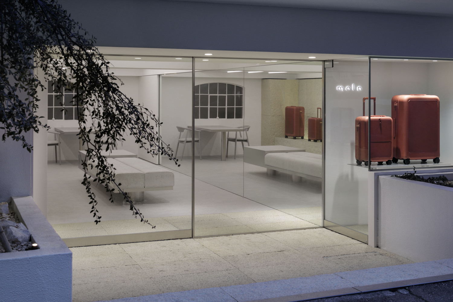 杞绘澗鏄撶瓚鍔炲叕璁捐,杞绘澗鏄撶瓚