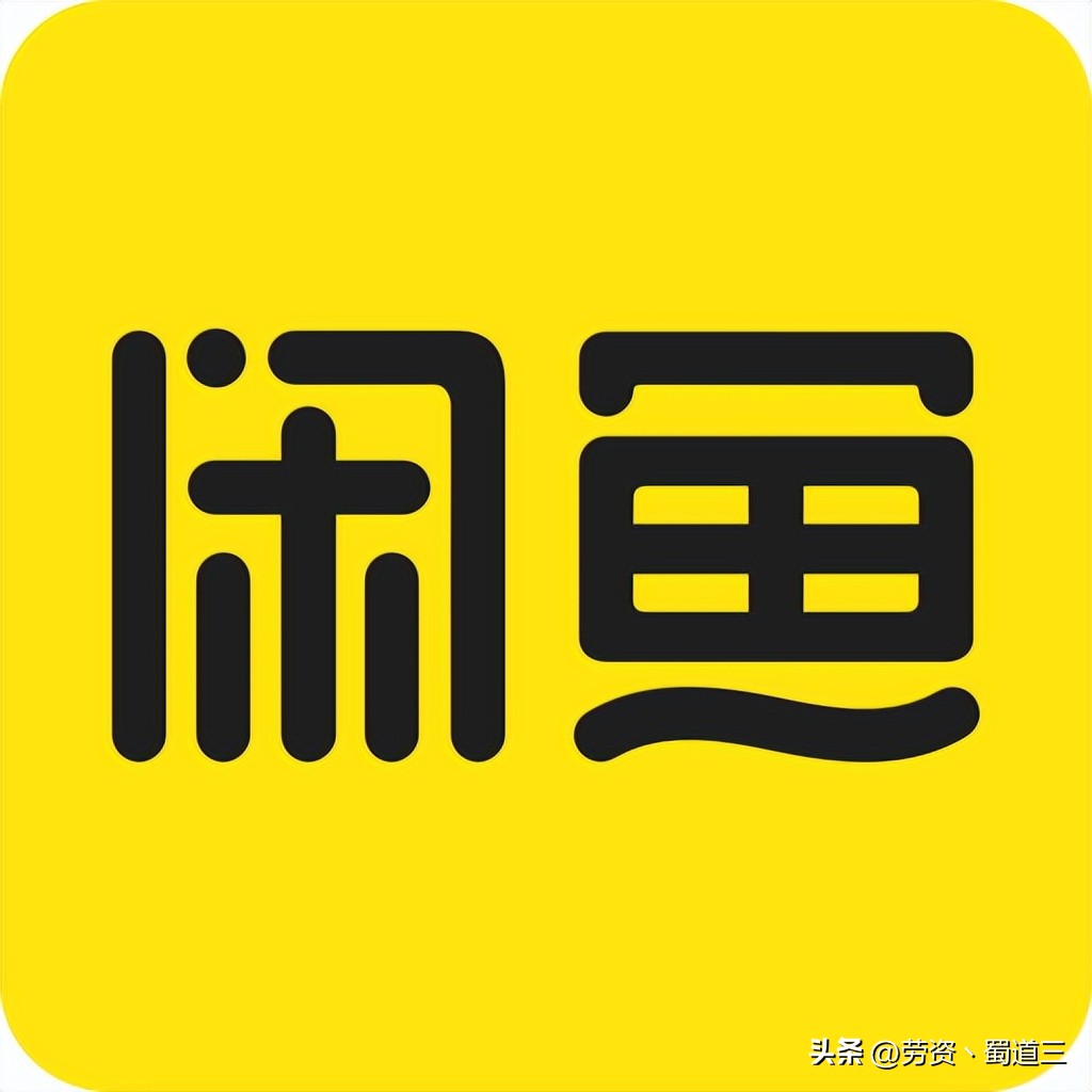 实体店怎样引流分享100种引流方法,十种引流方法和技巧