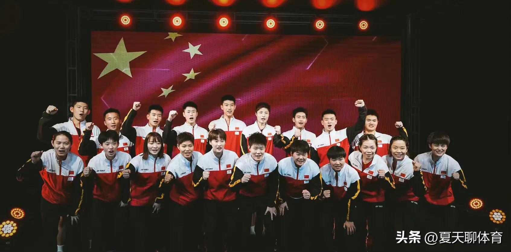 石宇奇雅思组合,石宇奇韩国总决赛