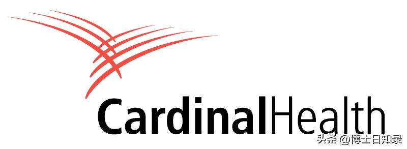 中国十大医疗器械公司排名榜,国内十大医疗器械公司排名