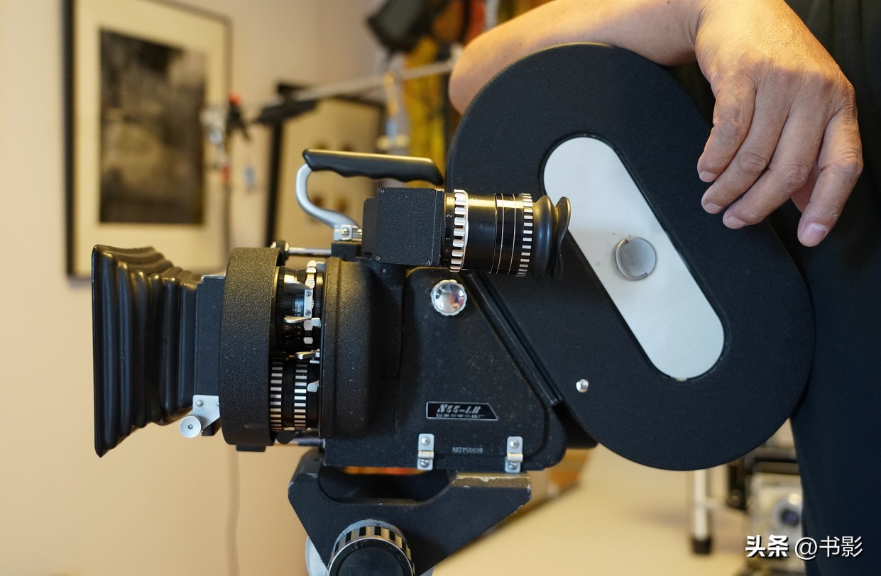 袁伟婚纱摄影,海淀区袁伟