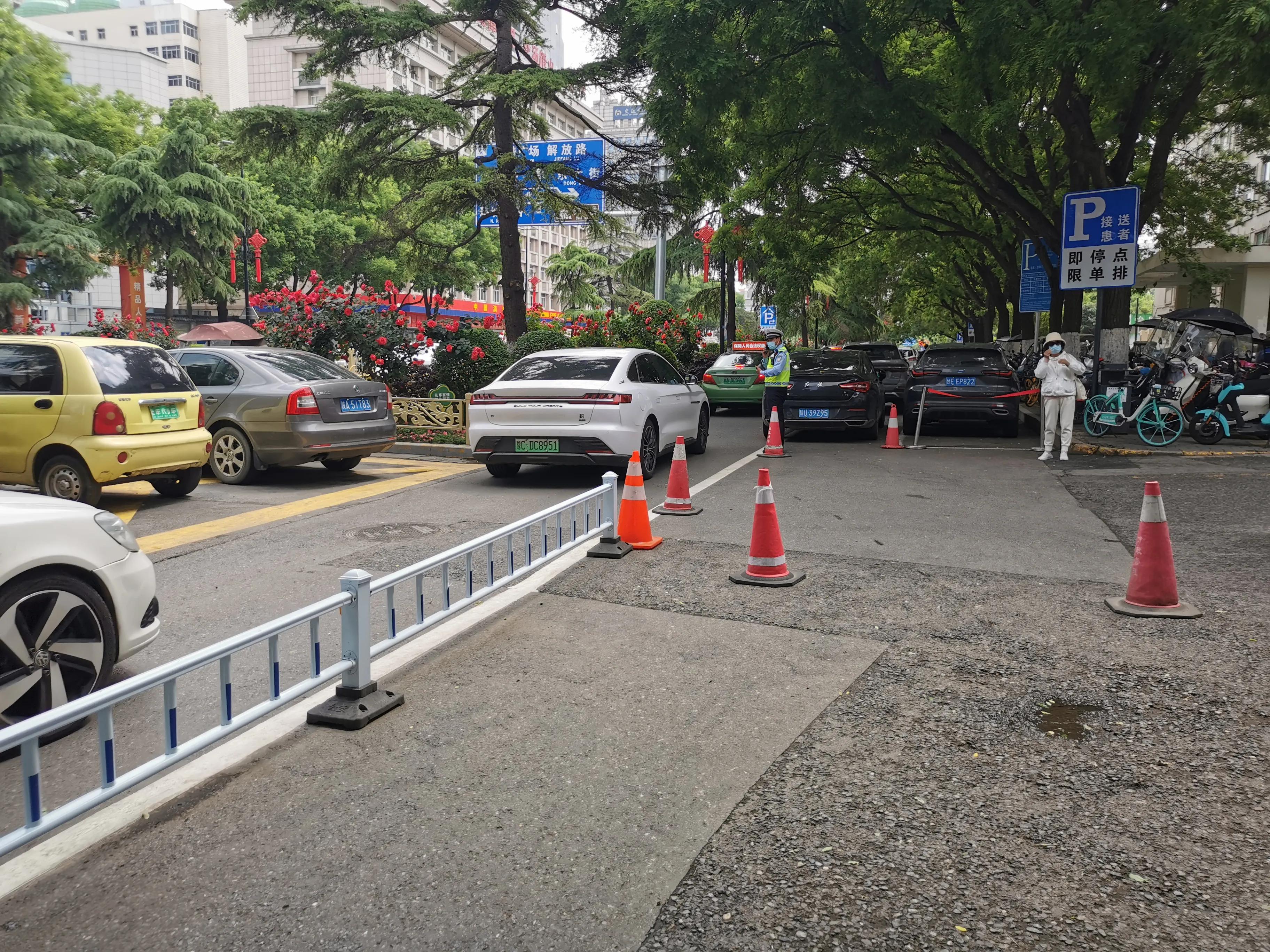 陕西省中医医院的中药怎么样,陕西省中医医院中医怎么样