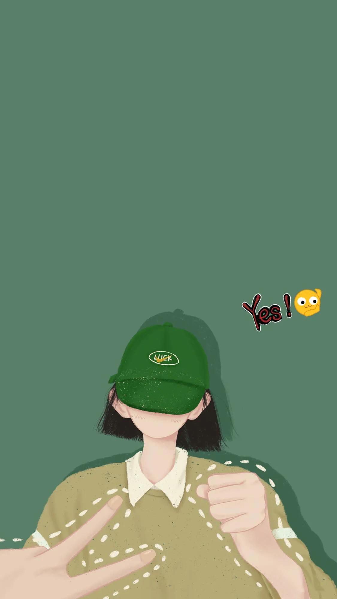 古风情侣头像背景图,朋友圈背景图情侣头像