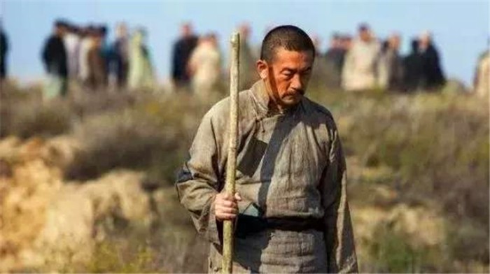 “我是来做生意又不是来玩的”，我被包子店老板上了一堂商业课