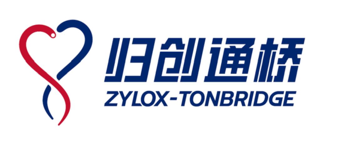 40亿，4位顶尖专家成功登陆创业板