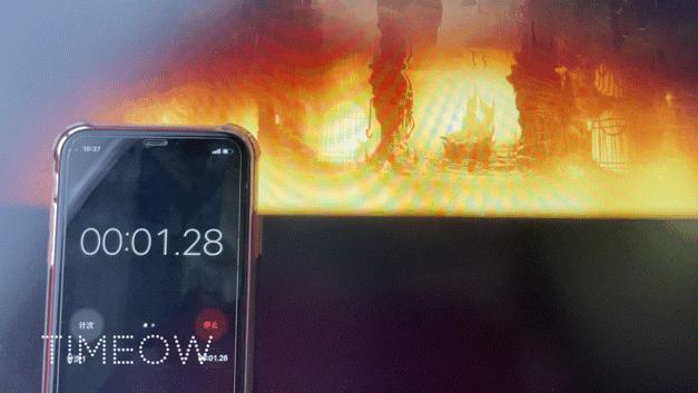 宏碁掠夺者发布pallas系列全新ddr4,宏碁掠夺者ddr4360016g
