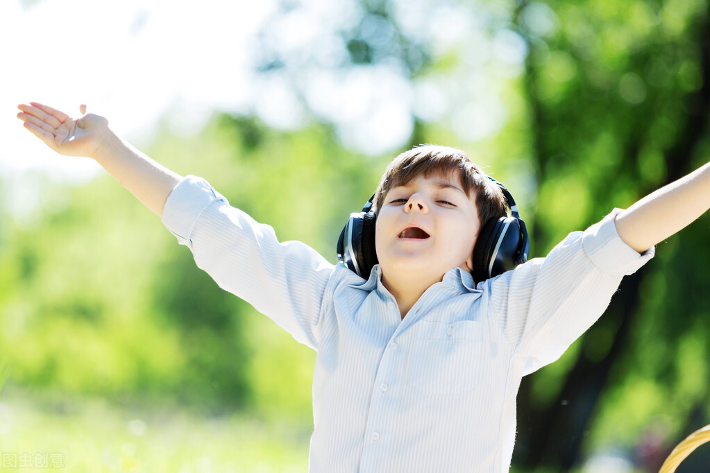 哀莫大于心死还是哀莫大于心死,哀莫大于心死什么意思