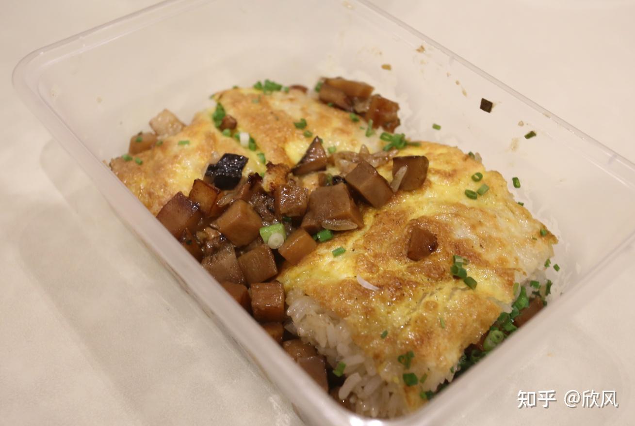 湖北十堰旅游攻略三日游,湖北到贵州三日游景点攻略图