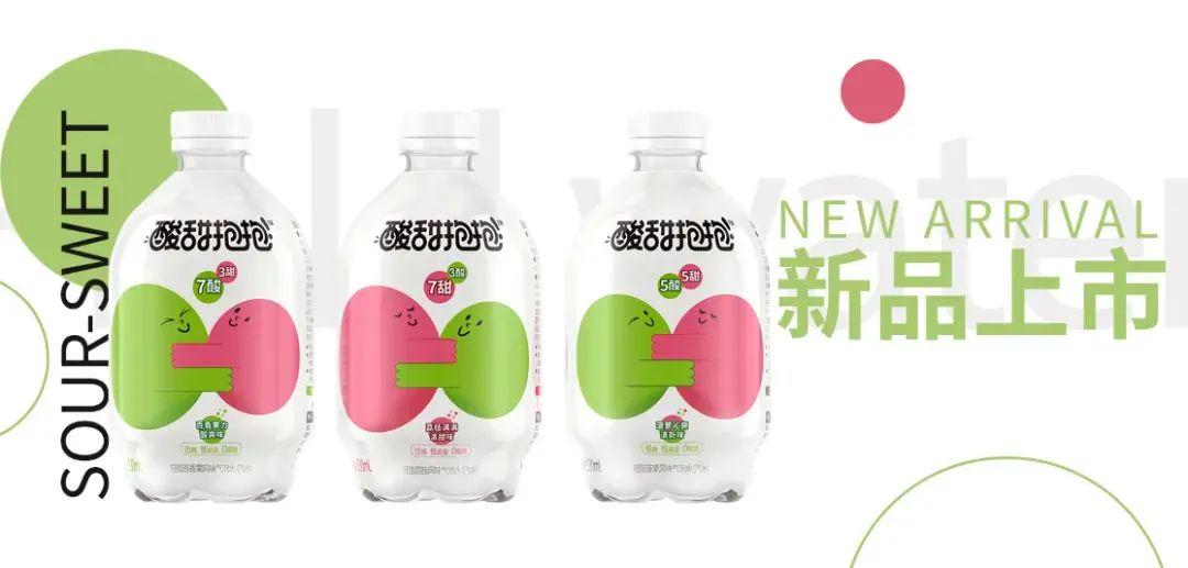 看见“真实”的消费者，9大方向解锁2023食品创新趋势！