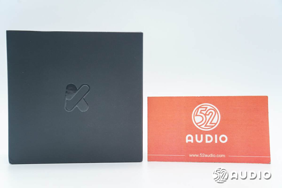 小酷M7Pro真无线耳机拆解，智能主动降噪，神经网络算法通话降噪