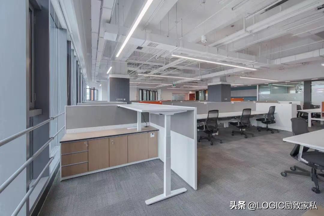 励致家私有限公司,励致家居工厂店