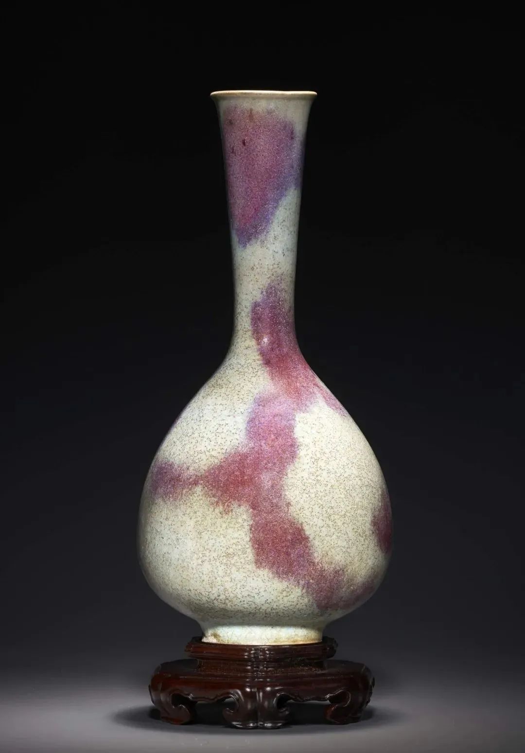 棣欐腐浣冲＋寰楄儭鎯犳槬,杈夌厡鏀跺畼