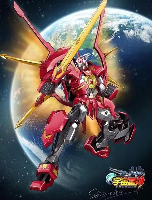 这几部动漫你小时候一定看过,兄弟们有啥好动漫吗