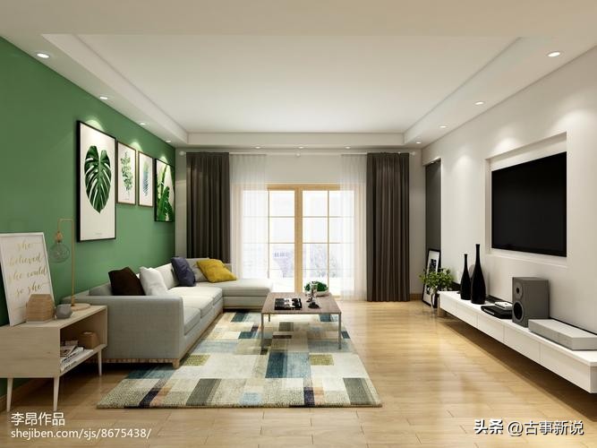 广西大森林木业有限公司简介,广西融安县大森林木业