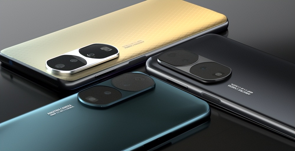 mexm50手机发布,mexm50手机怎么样