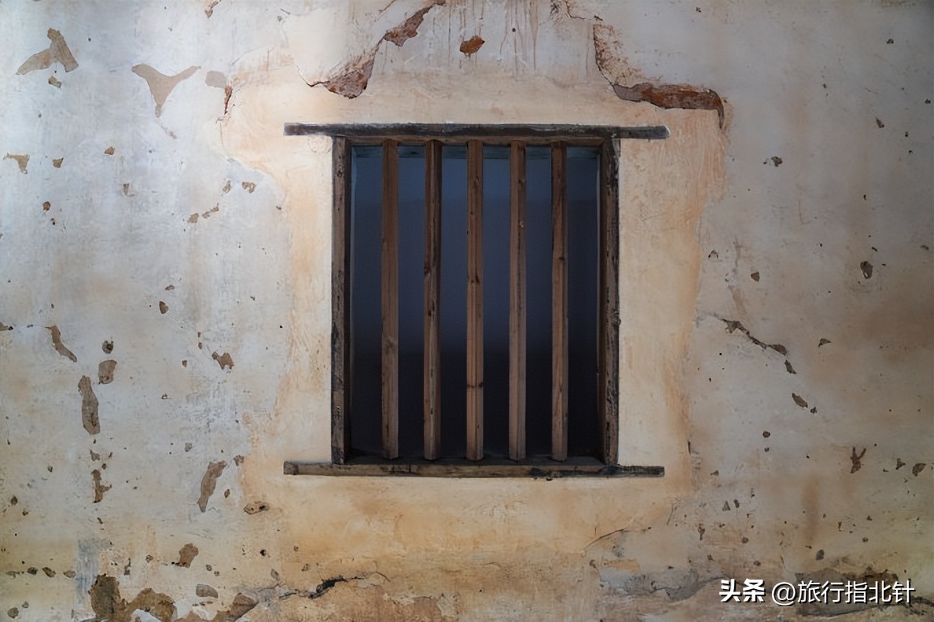 福建旅游攻略武夷山,福建武夷山旅游攻略一日游