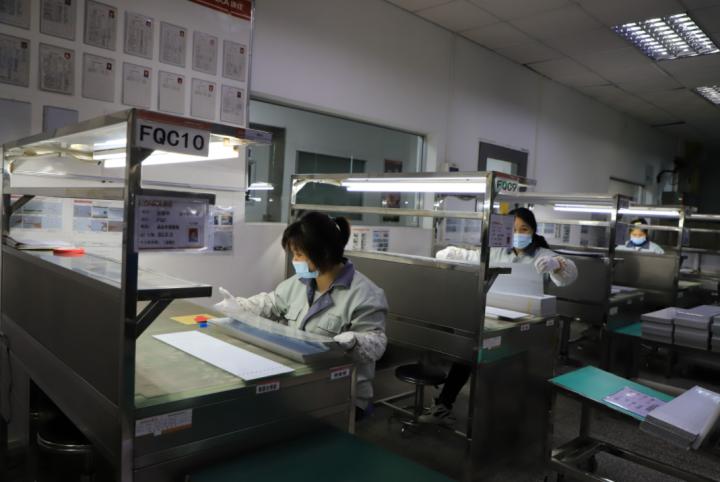 博罗183宗项目动工投产,博罗项目开工