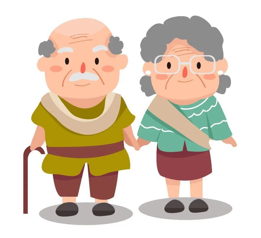 最新抗癌药上市药,治愈率高达75%的抗癌药上市