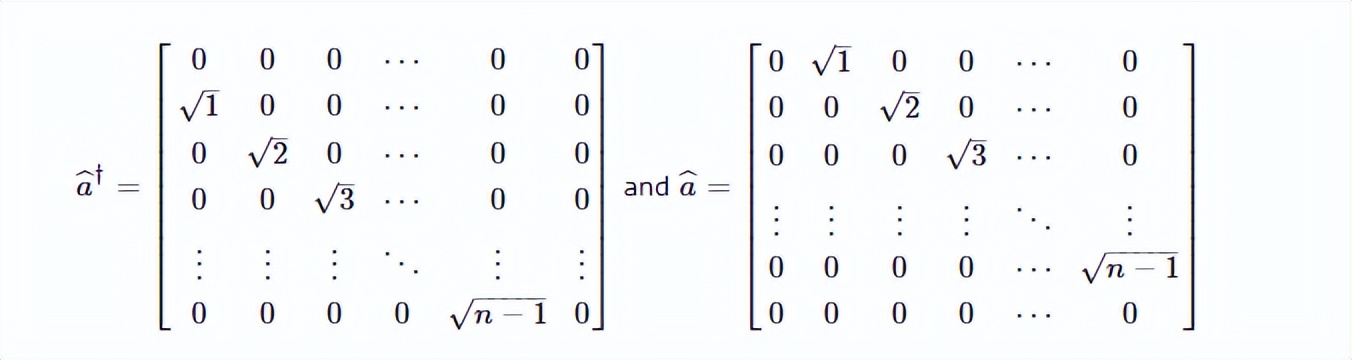 连续可变量子MNIST分类器的经典量子混合神经网络探索
