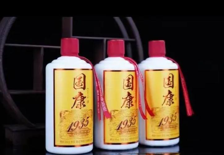 网上买的假酒到哪里鉴别,怎么判断网购东西是否正品