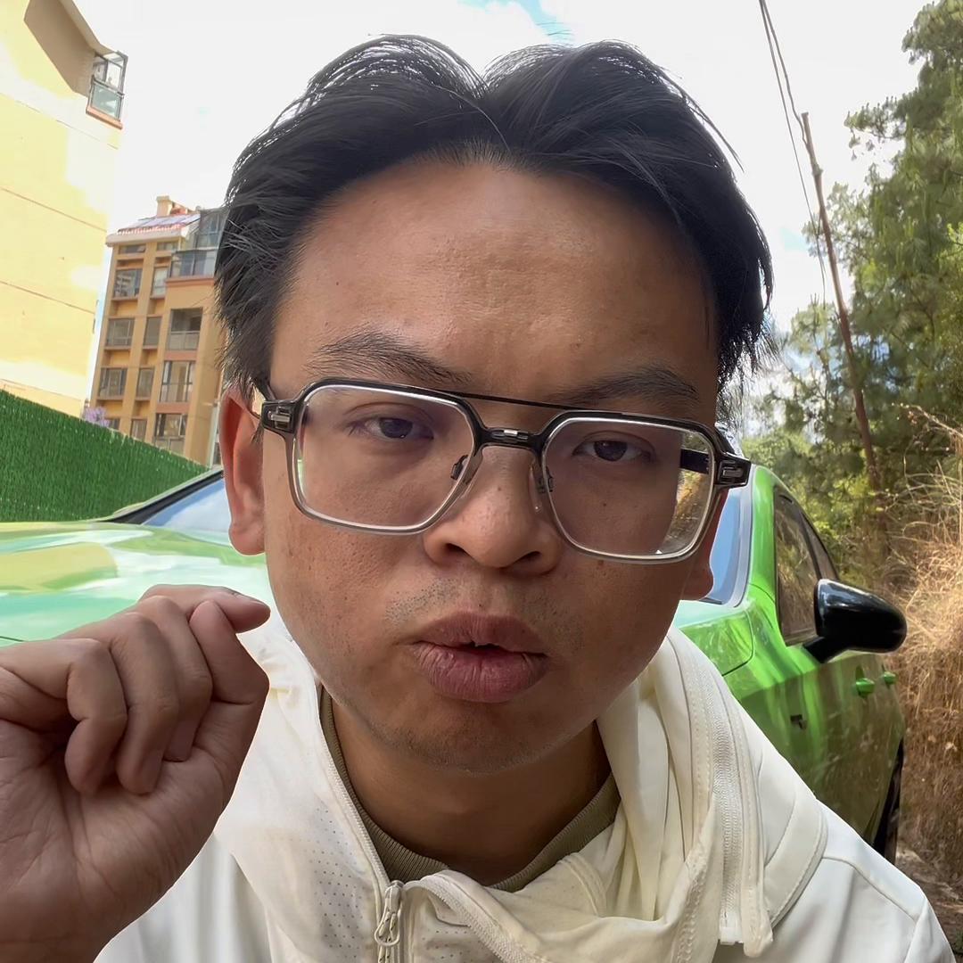 什么叫以租代购是什么意思,什么是以租代购骗局