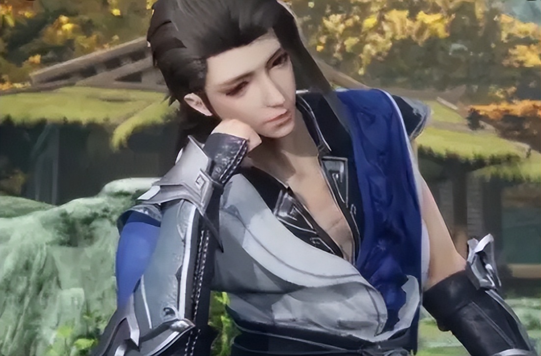 吞噬星空恢复播出,吞噬星空绝世武魂