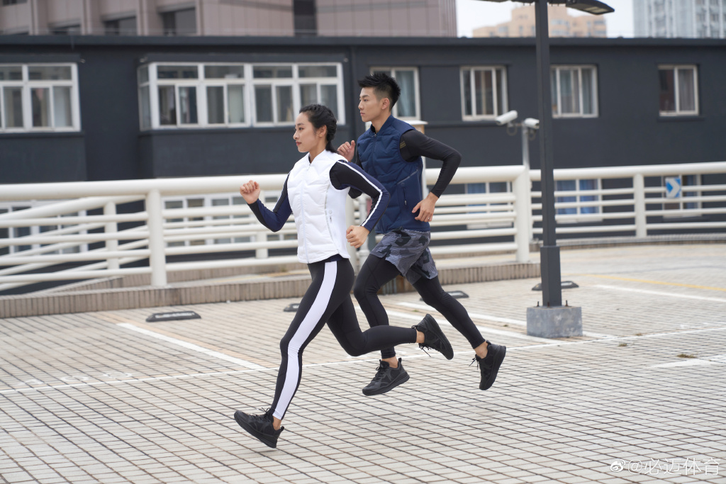 身体开始怕冷感冒前兆怎么办,身体冻僵后如何防止感冒