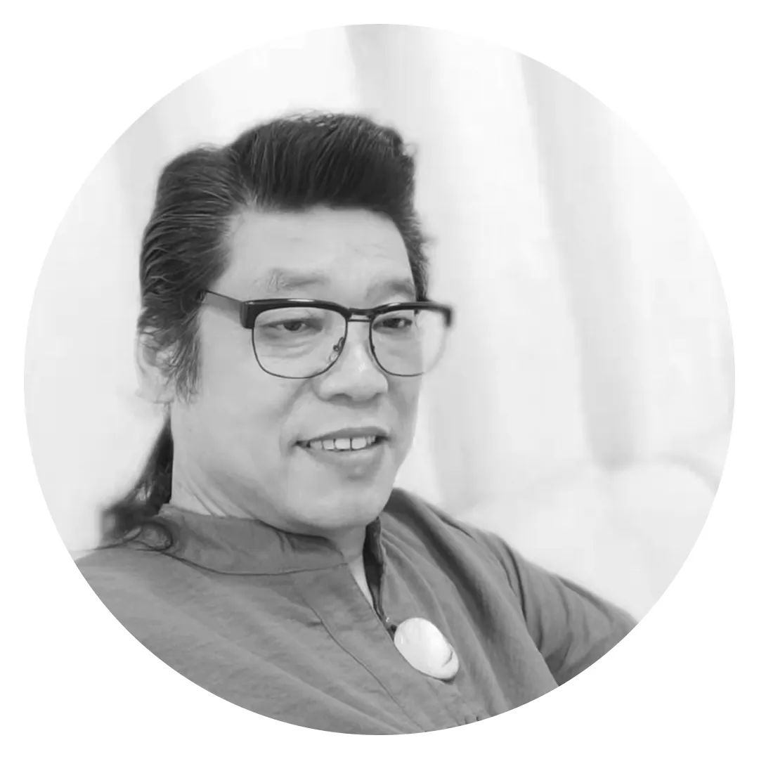 书画作品欣赏花鸟画,书画院重彩写意花鸟