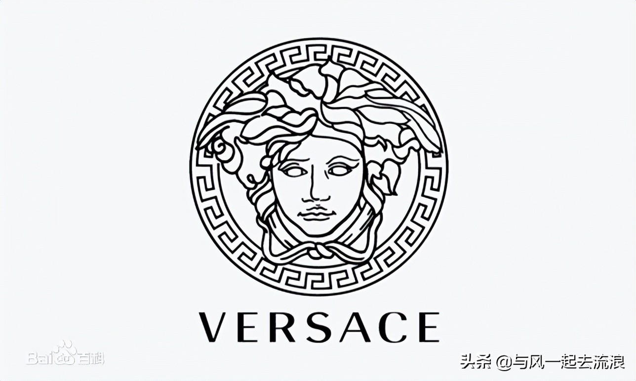 无故“躺枪”后的范思哲品牌，无形中又新增了一个服务对象