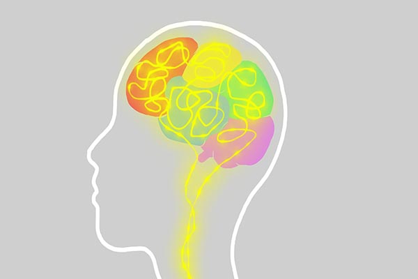 长期喝咖啡对身体是好是坏,每天喝咖啡能降低死亡率是真的吗