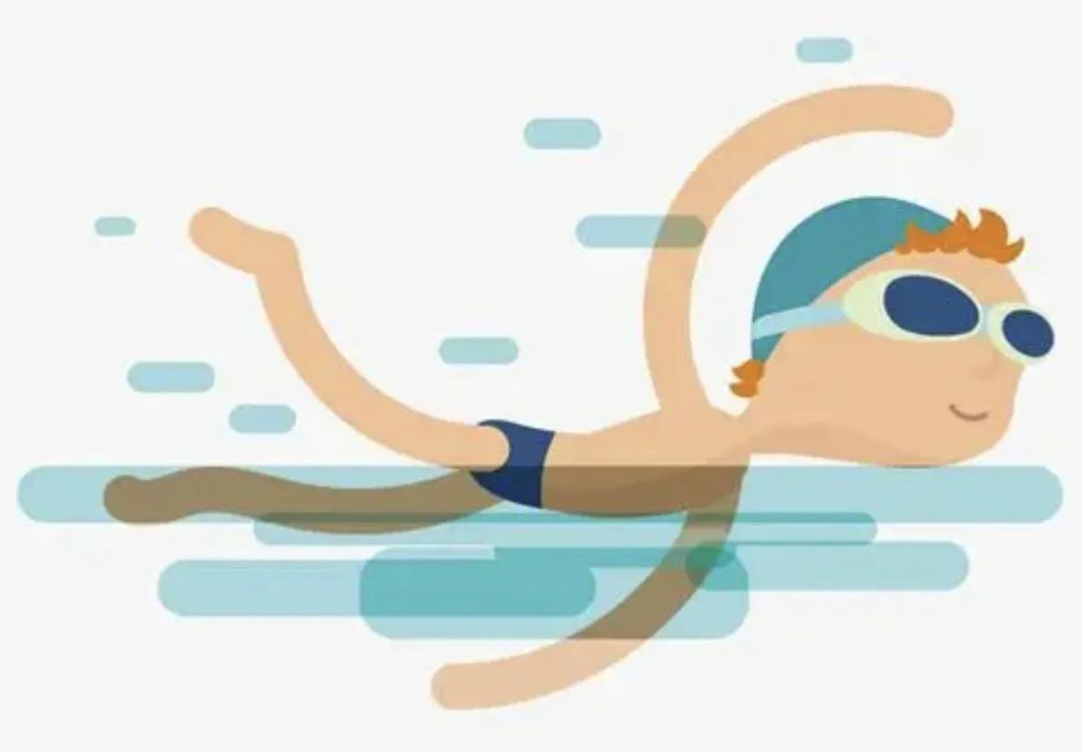 什么方法解决小孩怕水问题,小孩怕水是一种心理缺陷吗