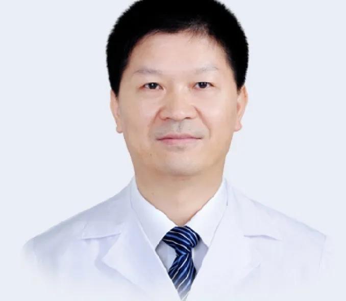 深圳市人民医院龙华分院各科主任,深圳市人民医院科室