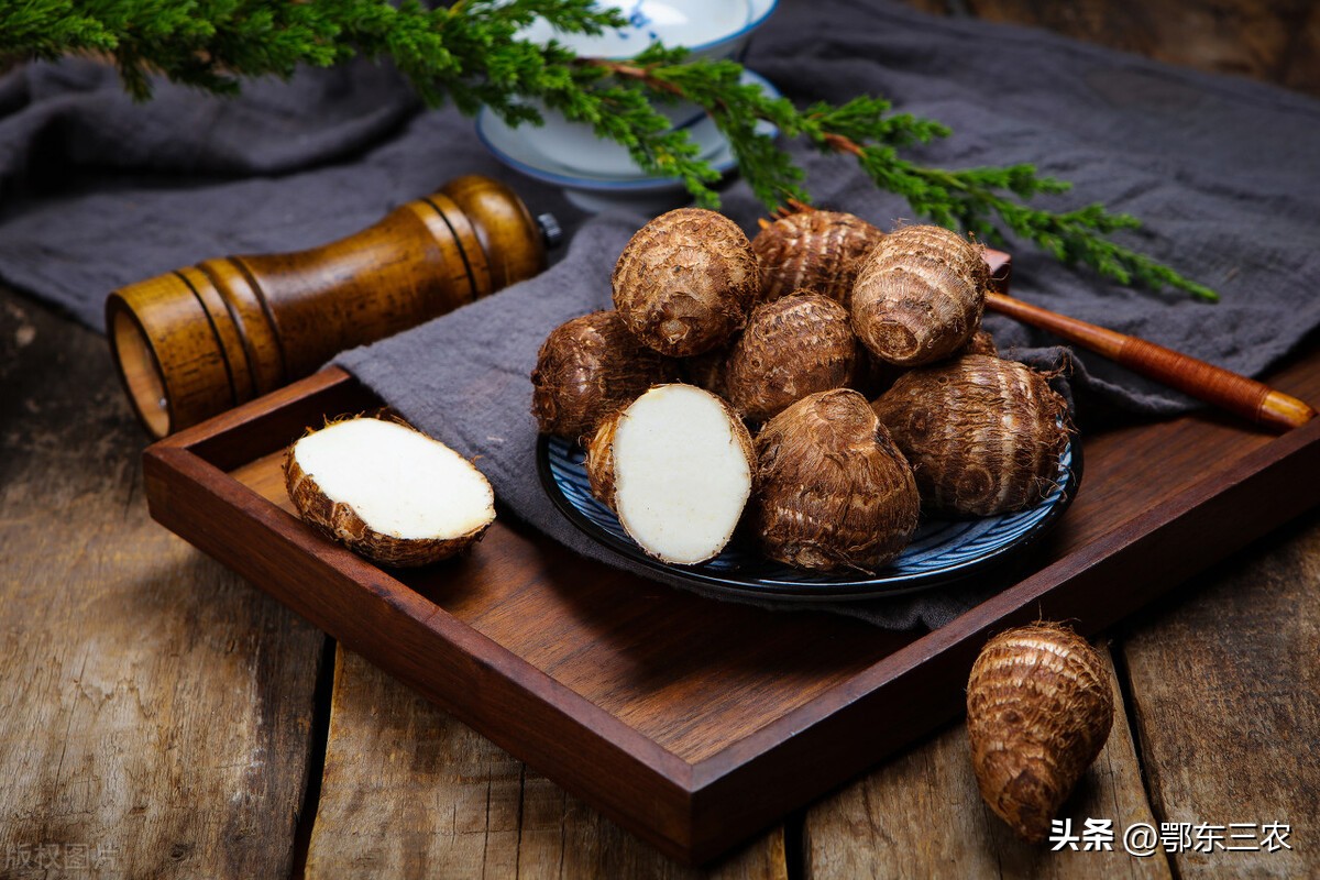 广西农村女子开网店销售荔浦芋,被告上法庭,赔偿经济损失40万元