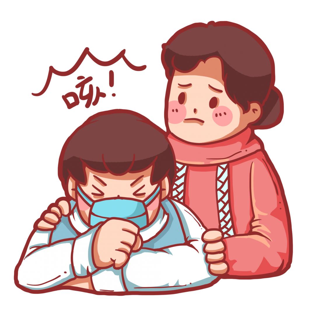 肺心病久治不愈？中医教你这3点，正确养肺