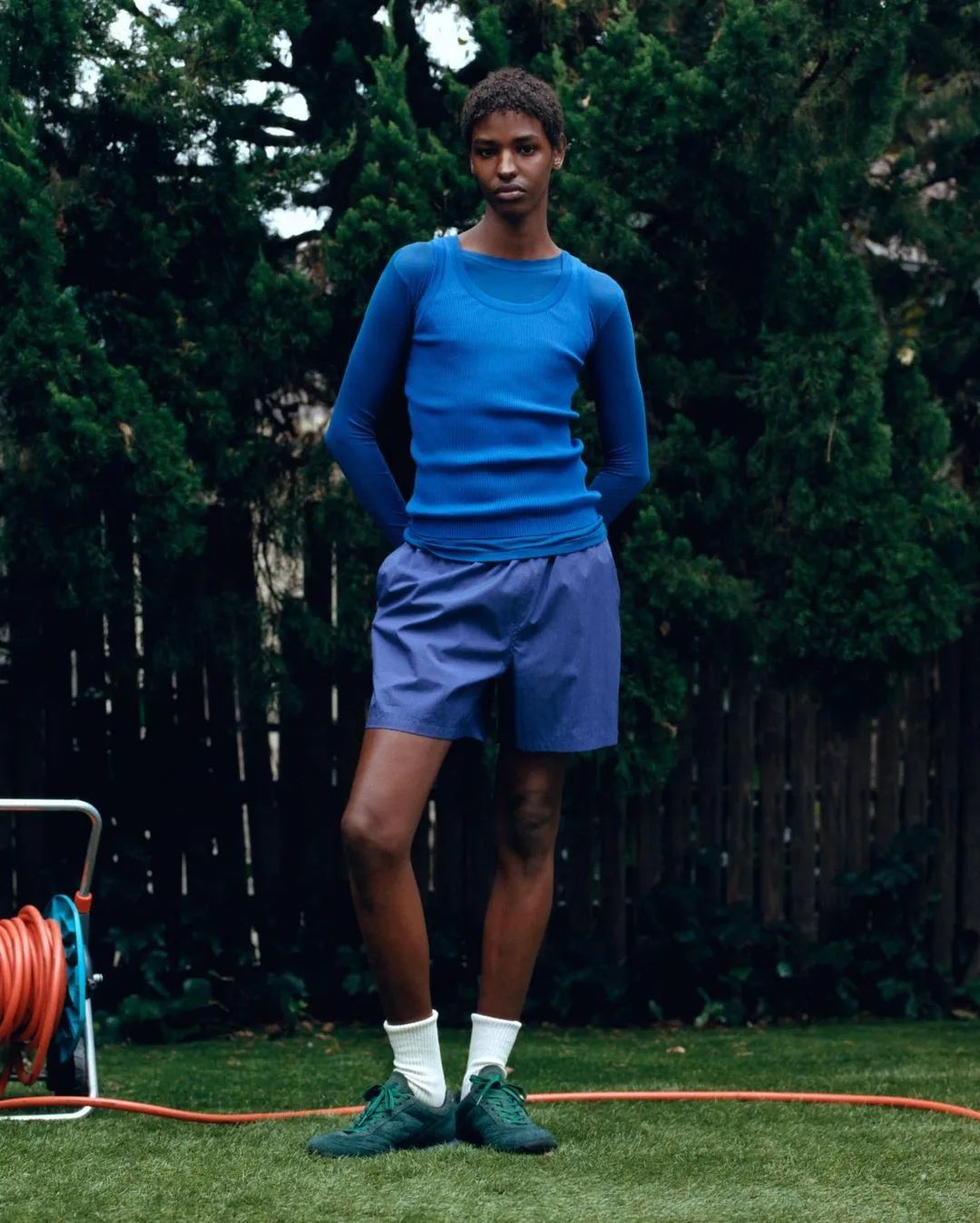 始祖鸟arcteryxbeams2014联名款,始祖鸟arcteryx系列怎么样