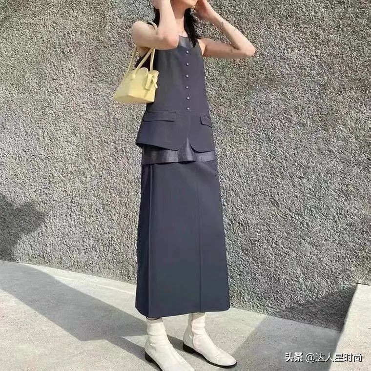 小ck一样的女士包推荐,小ck最值得入手的包