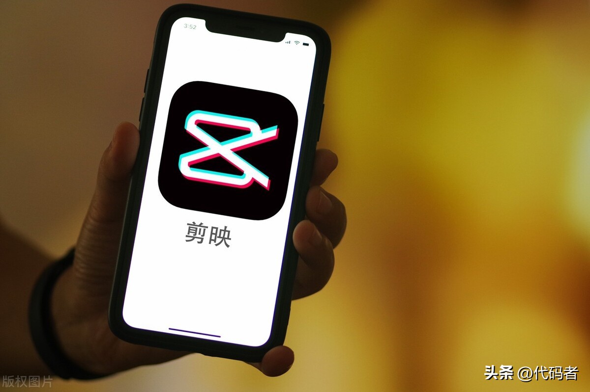 苹果电脑版剪映卡顿什么原因,剪映电脑版导出视频卡顿怎么解决