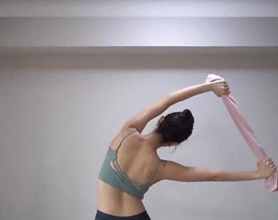 看起来胖实际没多重,胖有可能也是营养不良图文