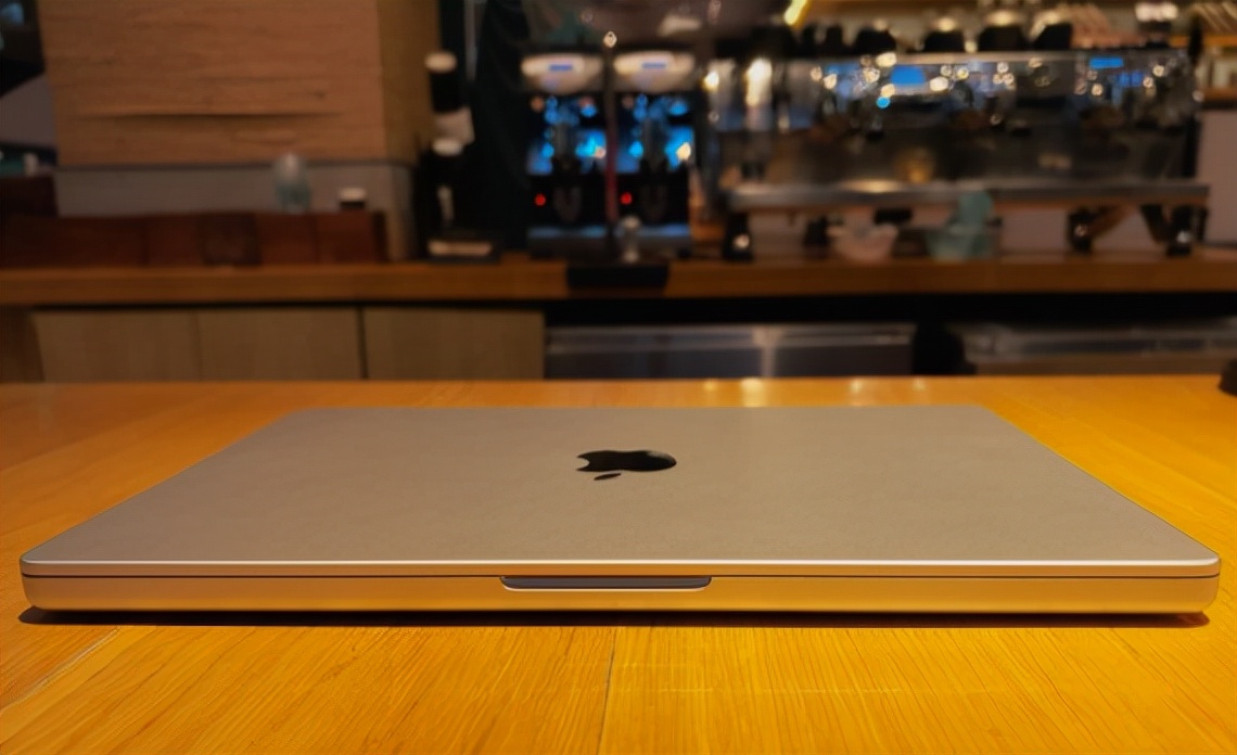 年度最满意的数码产品,你最期待的数码产品有哪些