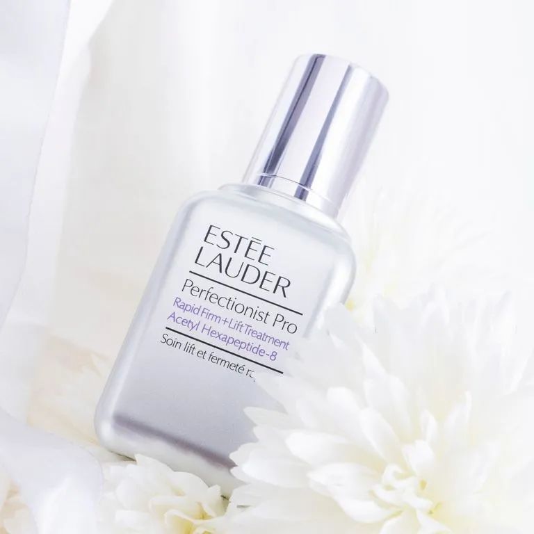 最近很火的精华空瓶记录,十大精华空瓶记