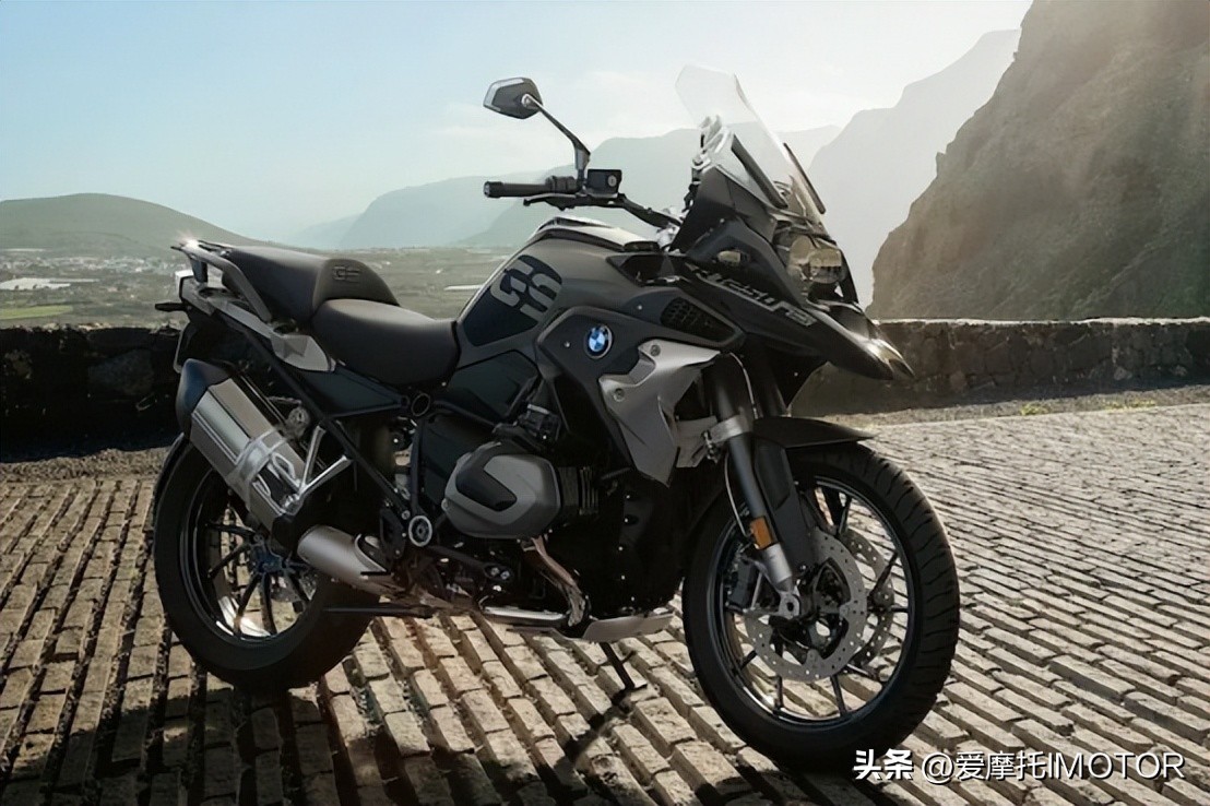 本田小排量摩托车排行榜前十名,最便宜的本田摩托车排行榜